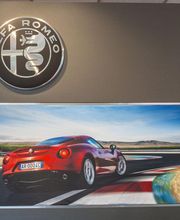 Auto Sport SAS image 2