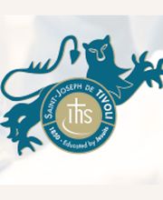 Groupe Scolaire Saint Joseph De Tivoli image 2
