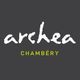 Archea