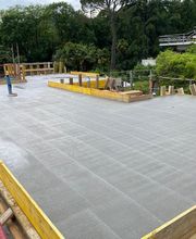 Maiorano Antonio SA Bild 3