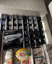 OKAIDI PAU QUARTIER LIBRE image 7