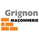 Société Grignon