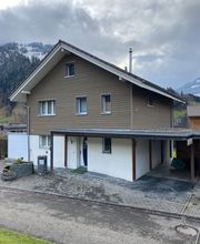 Zürcher Holz + Kabelbau GmbH Bild 6