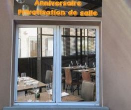Pano Saint Brieuc image 14