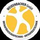 Orthopädietechnik Weißenbacher & Maurer GmbH