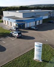 APEXCLIM SAS image 2