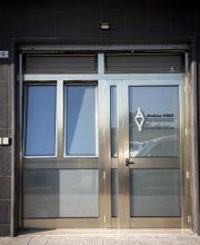 Andrea Vino Rappresentanze immagine 8