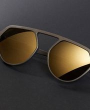 Luxor Optik GmbH Bild 8