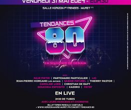 Tendances & Cie image 5