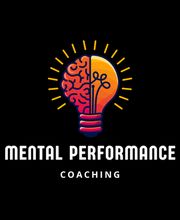Mental Performance Coaching image 1