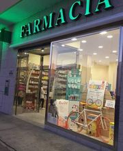 Farmacia_Adela_Valhondo_Montijo.jpg