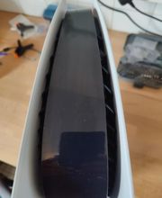 Web Arcade Café image 13