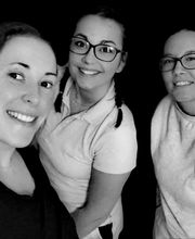 Le Pigment Rouge image 2