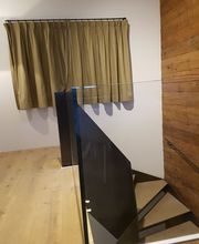 Lippuner Metallbau Bild 1