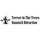Terror In The Trees Haunted Attraction