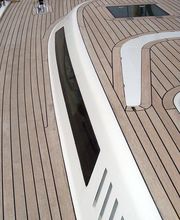 Plexinautic image 11
