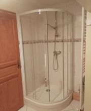 GAP Plomberie Solutions image 3