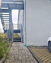 Stadt Hausmeister Bild 3