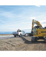 DESBIOLLES SAS image 1