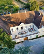 MAISON ALBERT SOUNIT image 2