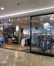 JEANS FRITZ Bild 12