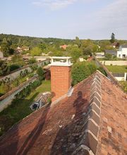 Entreprise Tabac image 11