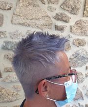 Leff & Couleurs image 10