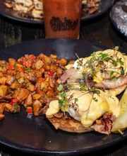 Bankhead Brewpub image 6