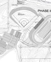 Land Development Professionals, LLC image 3