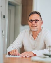 Arne Jansen Bild 6