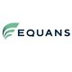 Equans Switzerland AG
