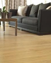 Los 2 Hermanos imagen 3