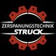 Zerspanungstechnik Struck Firmenlogo