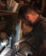 Bigeard EURL image 20