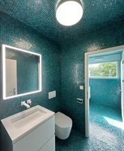 Formica Installations Sàrl Bild 5