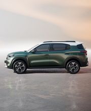 Gysin + Gerspacher AG Bild 13