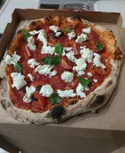 PIZZERIA LO ZIO imagen 15