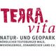 Natur- und UNESCO Geopark TERRA.vita