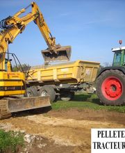 Guilchet Travaux Publics image 2