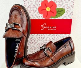 Michaud Chaussures image 6