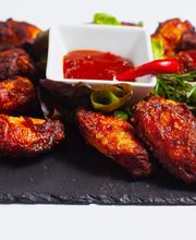 Rookies & Picchio 2.0 Bild 13