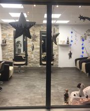 Fan Créations Coiffure image 3