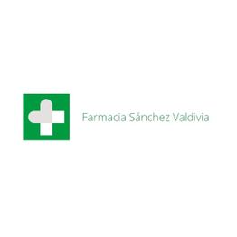 LOGO-FARMACIASANCHEZVALDIVIA.jpg