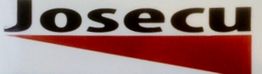 JOSECU