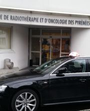Taxi Philippe image 5