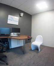 Audioprothésiste Krys Audition image 2