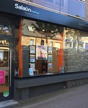 Salaün Holidays Perros-Guirec image 4