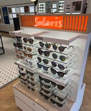 Eye Wish Opticiens Waalwijk afbeelding 10