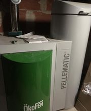 Lehmann & Fils image 4