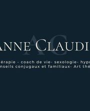 Anne CLAUDIN image 15